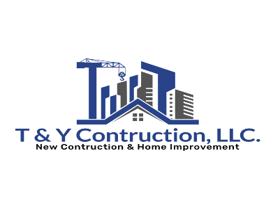 T & Y Construction LLC