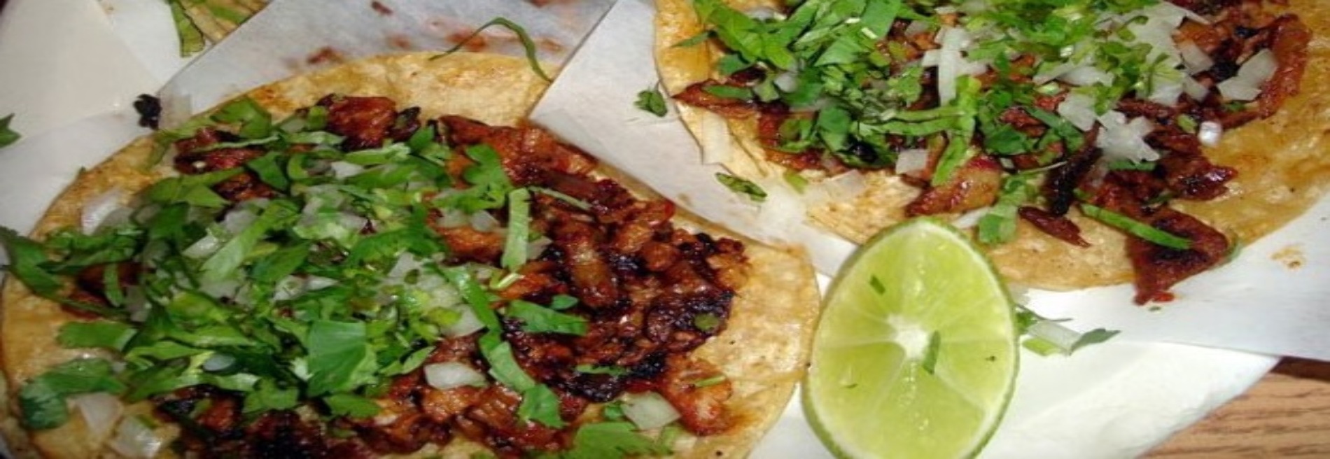 Tacos y Birria Jalisco