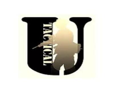 Tactical U
