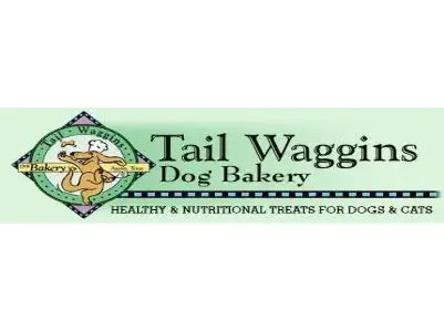 Tail Waggins Dog Bakery
