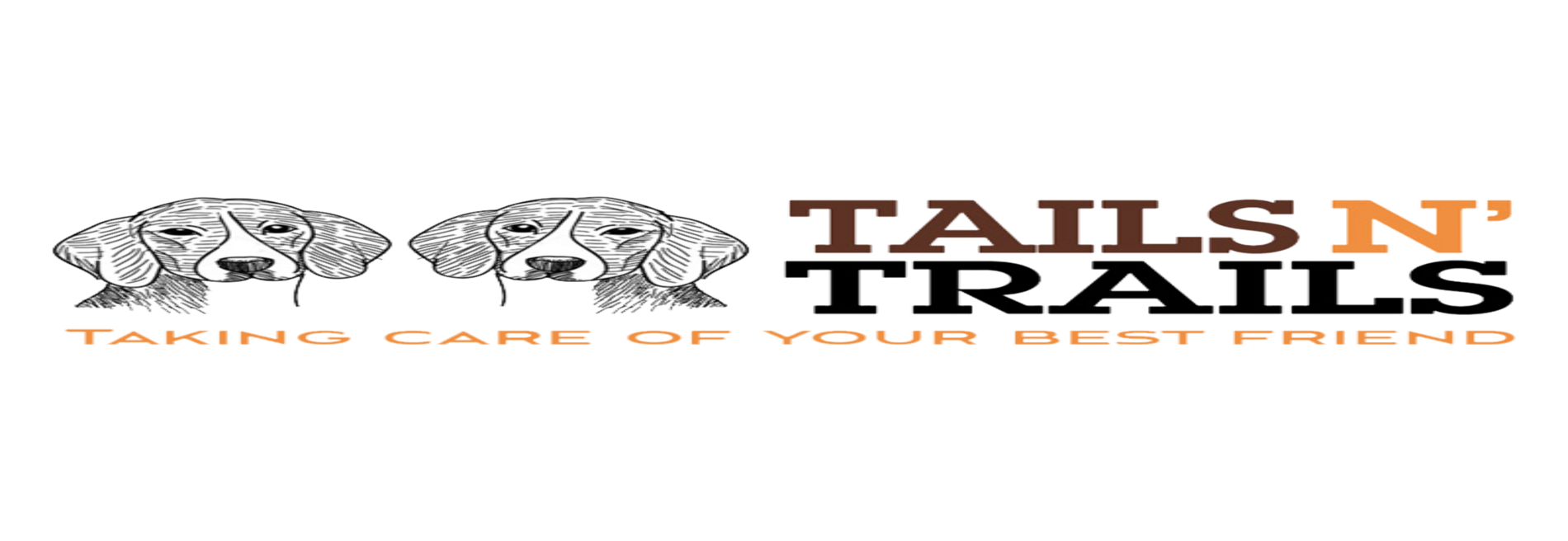 Tails N’ Trails Pets LLC