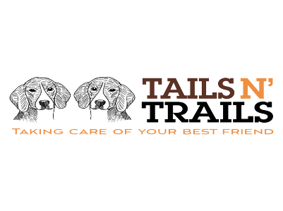 Tails N’ Trails Pets LLC