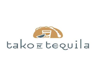 Tako N' Tequila- CLOSED