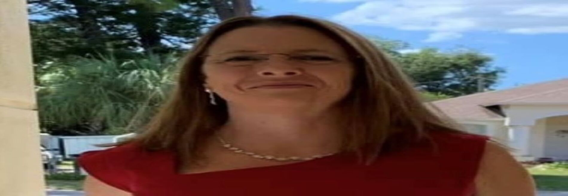 Tammy Cook
