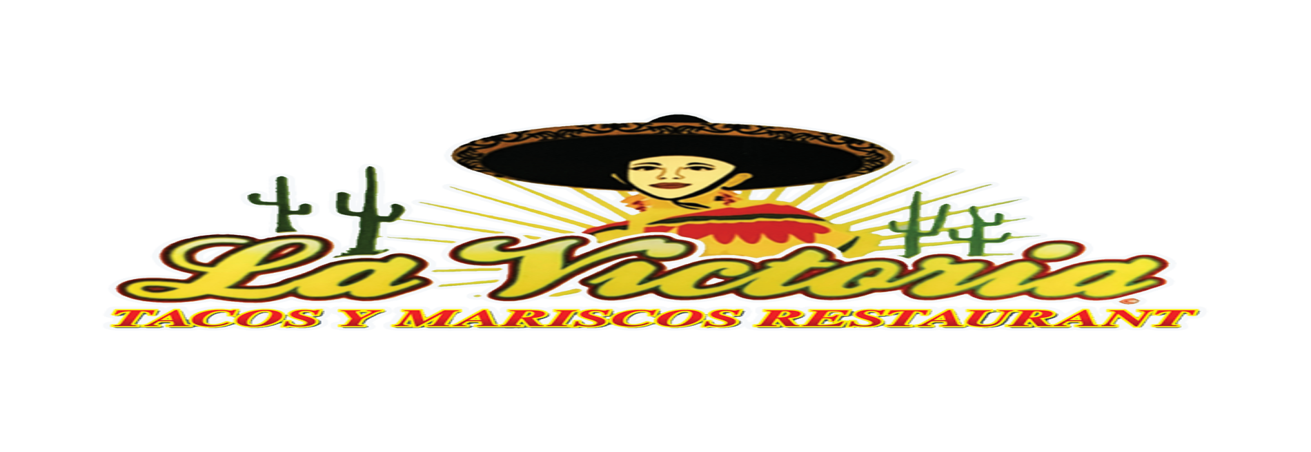 Taqueria La Victoria