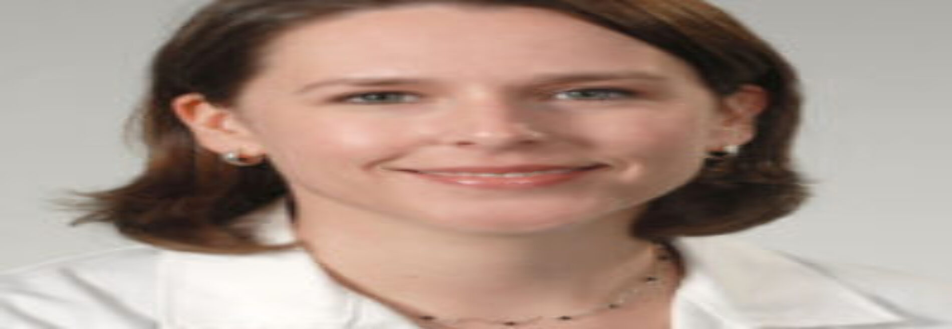 Tara E. Mitchell, MD