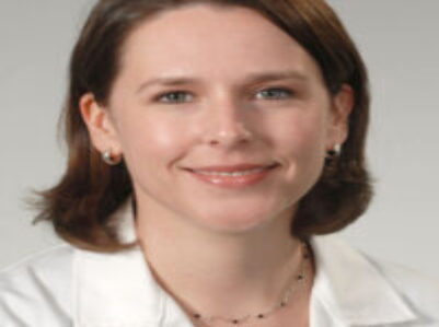 Tara E. Mitchell, MD