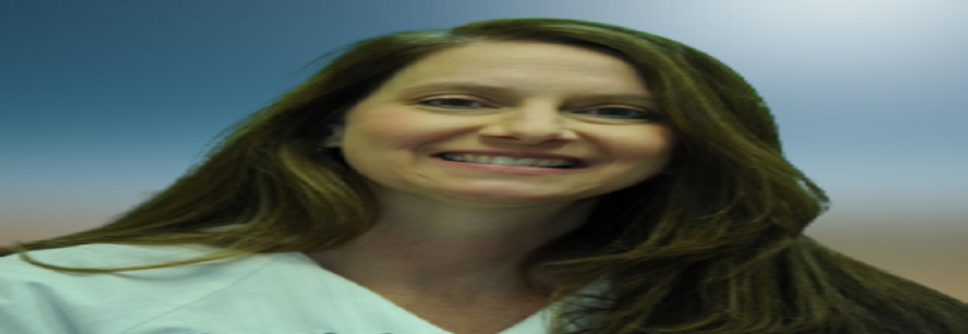 Tara S. Quinn, CRNP, MSN, RD