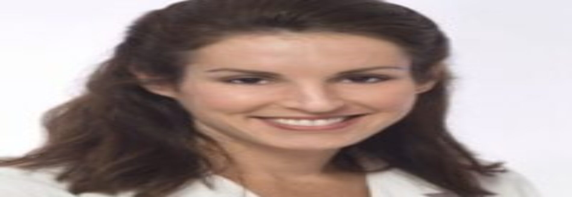 Tara T. Deeney, MD