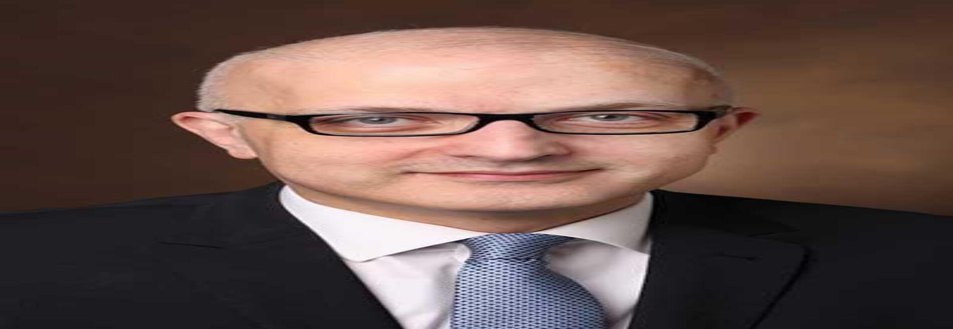 Tarek S. Absi, MD