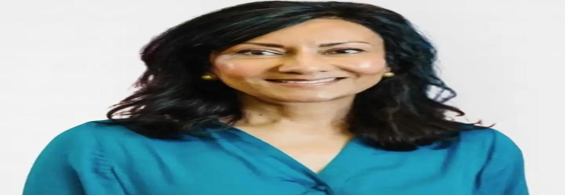 Taruna S. Bolding, DDS