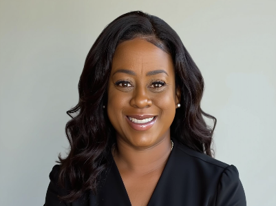 TaShara Jean-Baptiste - Intuit TurboTax Verified Pro