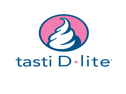 Tasti D-Lite