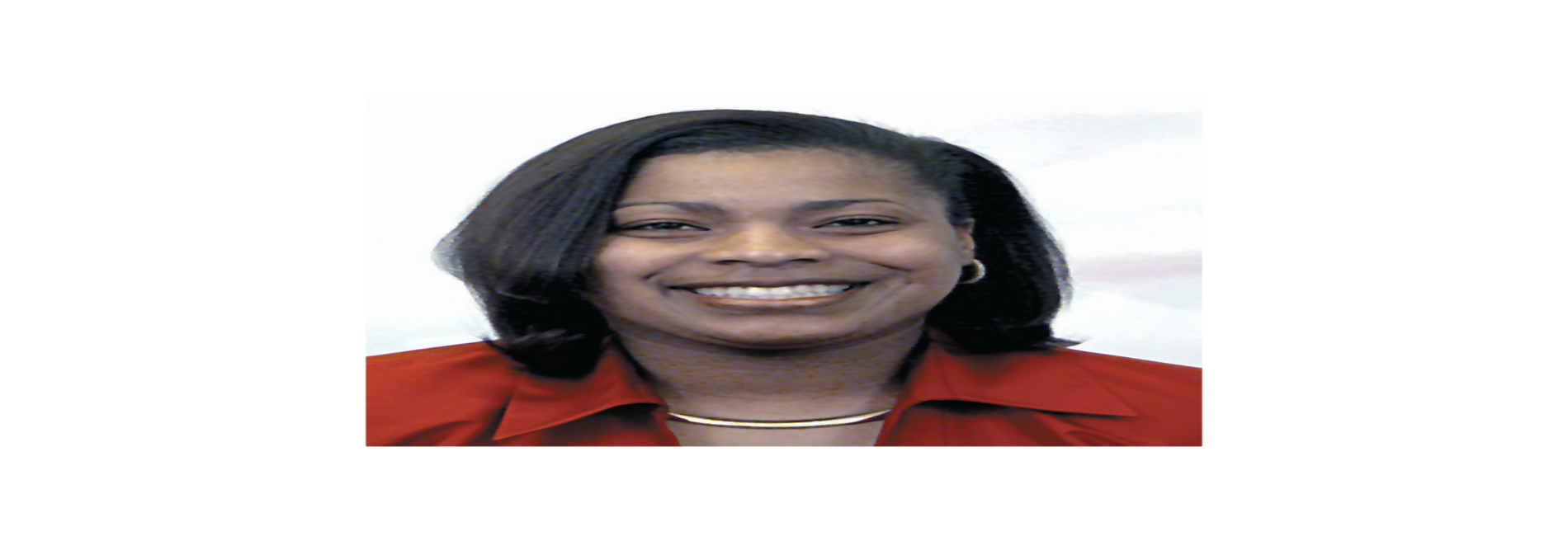 Tausha S Sanders - State Farm Insurance Agent
