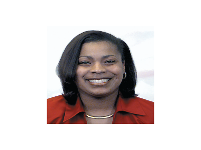 Tausha S Sanders - State Farm Insurance Agent