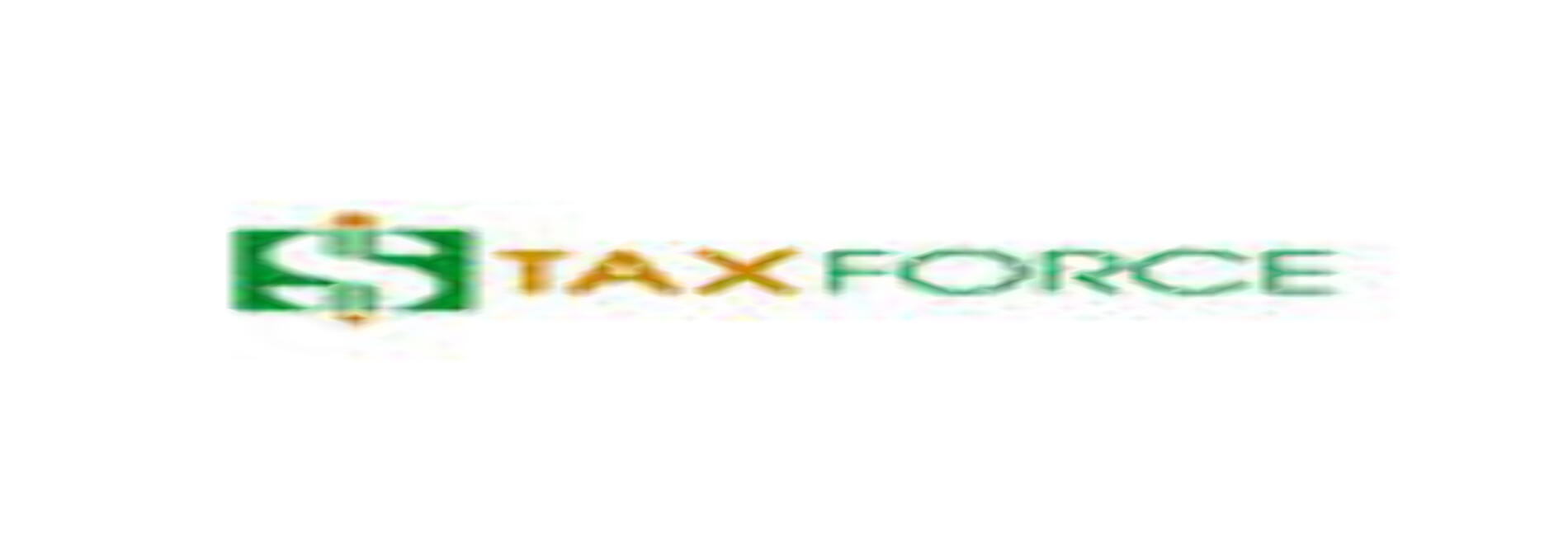 Tax Force