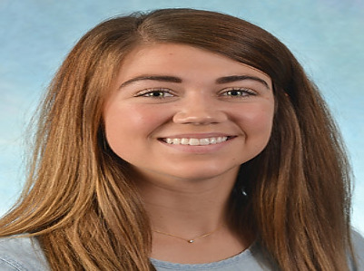 Taylor B. Pierce, MD