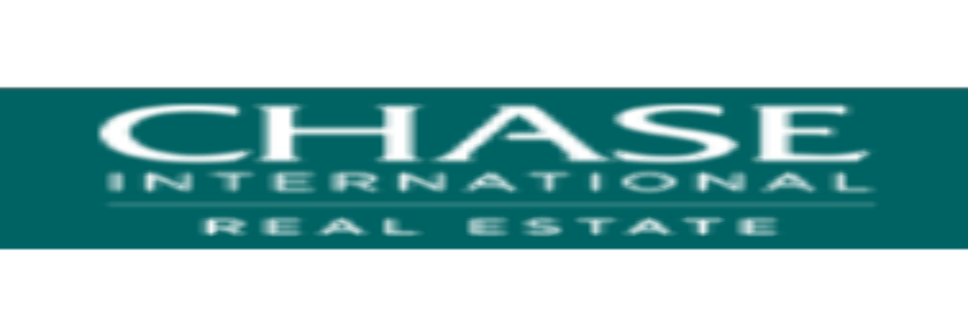 Taylor Baruh at Chase International NV S.0191379