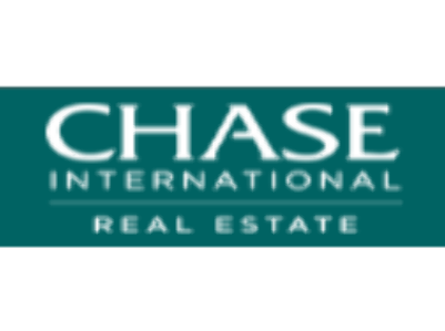 Taylor Baruh at Chase International NV S.0191379