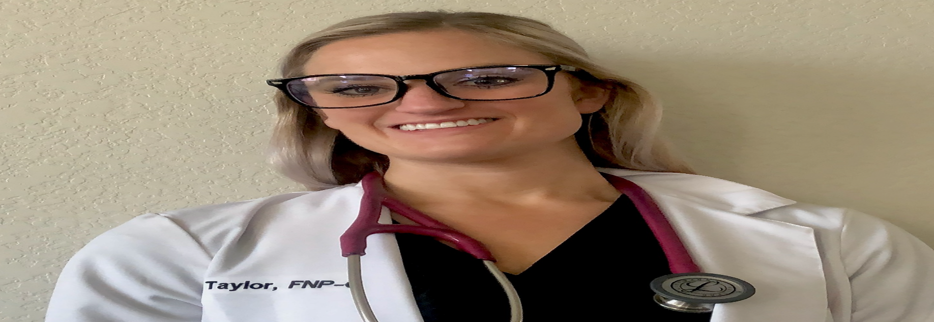 TAYLOR JUNGGREN, FNP-C, MSN, RN-BSN