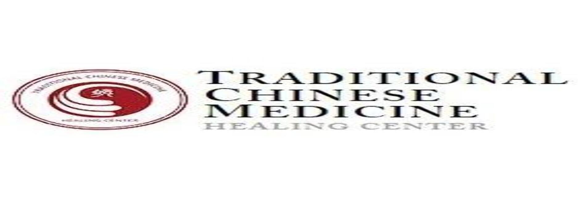 TCM Healing Center