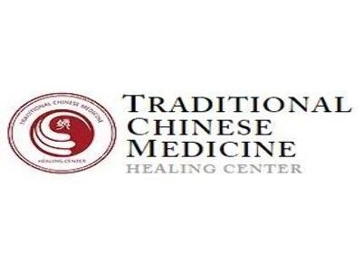 TCM Healing Center