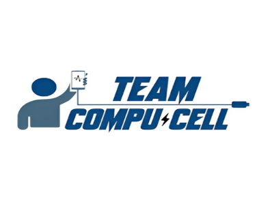 Team Compu Cell