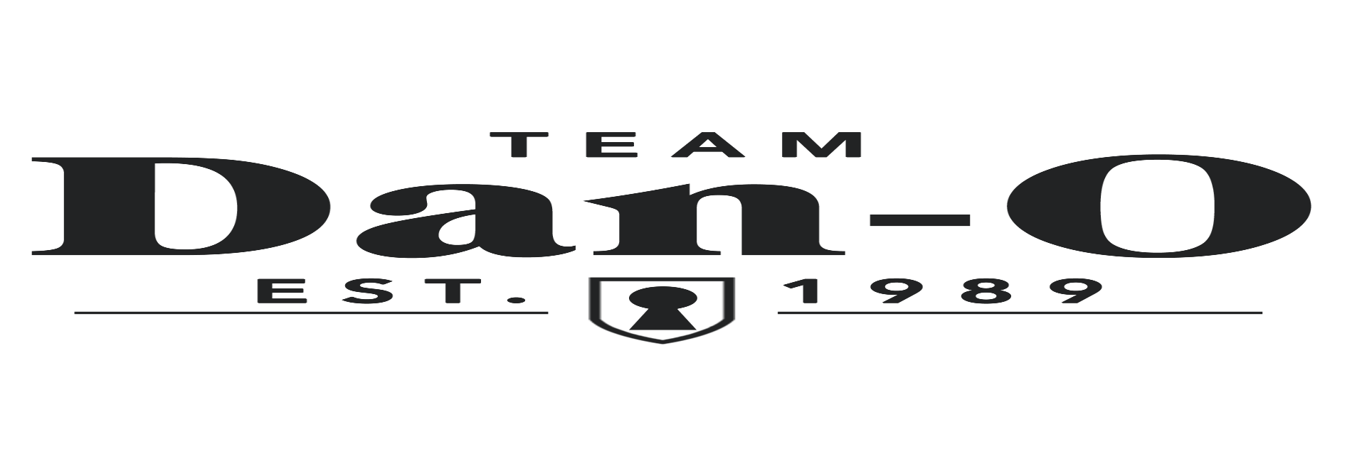 Team Dan-O | Dan & Pam Olague, REALTORS