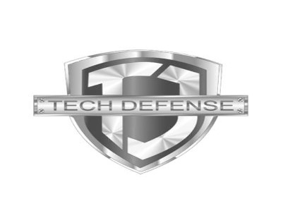 Tech Defense Phone Repair - El Cajon