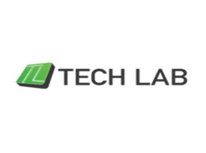 Tech Lab, Inc.