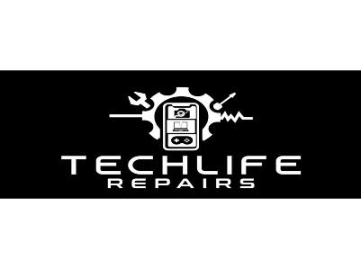 Tech Life Repairs | Mobile-Van Phone Repair