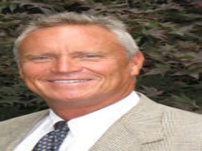 Ted Mills