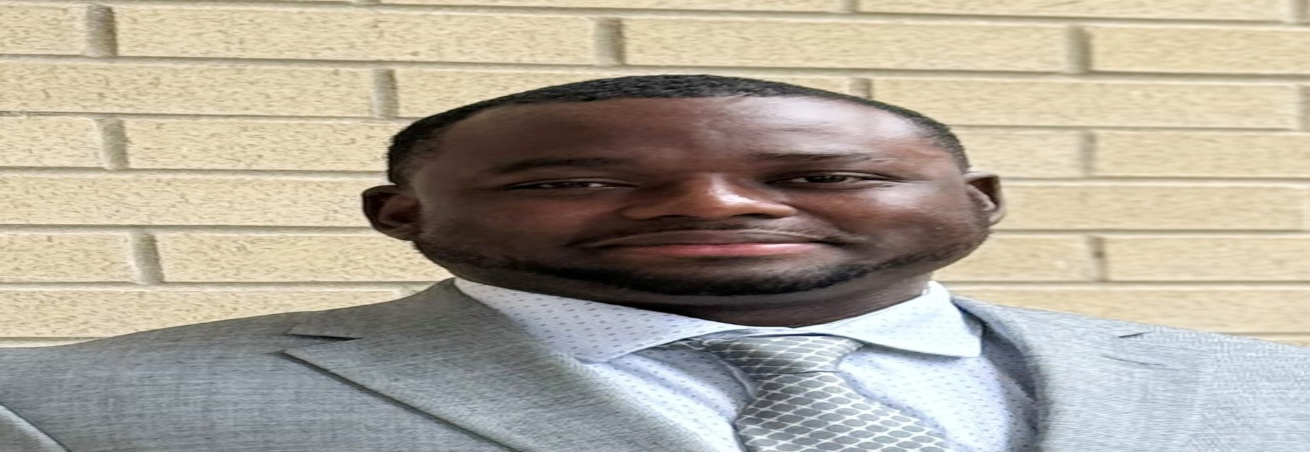 Temitope "Tope" E. Adebayo, MD