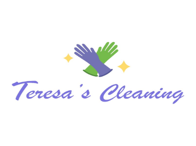 Teresa's Cleaning