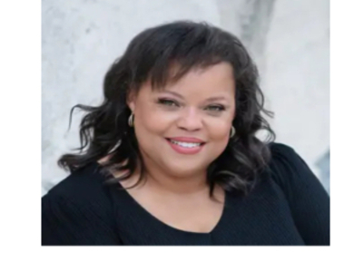 TERESA SIMMONS