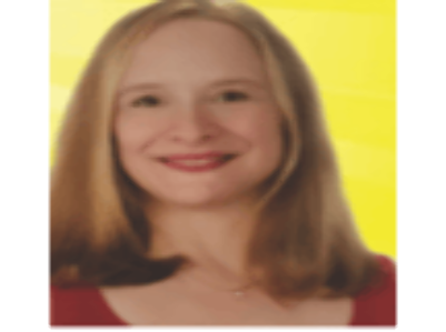 Teresita V Hernandez DDS
