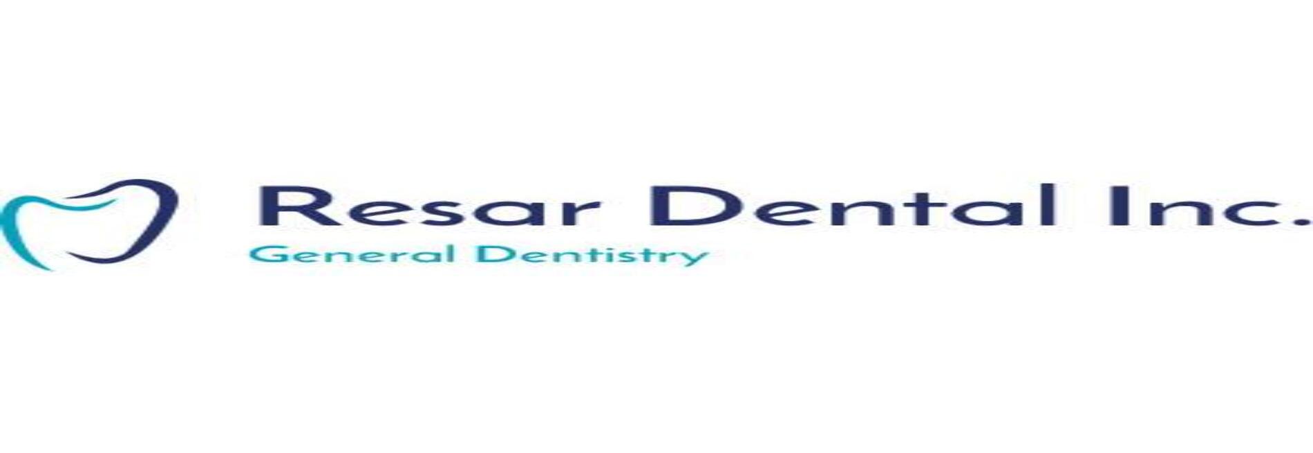 Terrance A Resar, DDS - Resar Dental