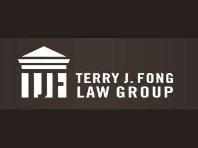 Terry J. Fong Law Group