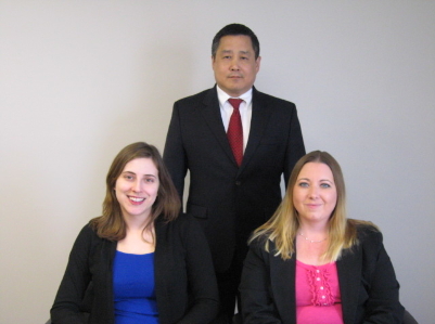 Terry L. Kaufman, LLC