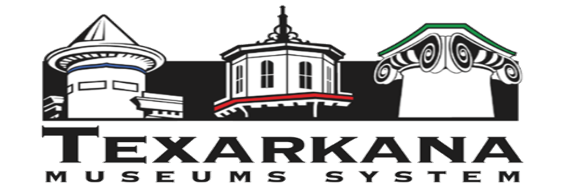 Texarkana Museums System