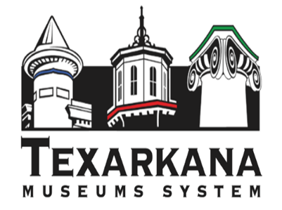 Texarkana Museums System
