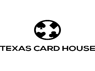 Texas Card House