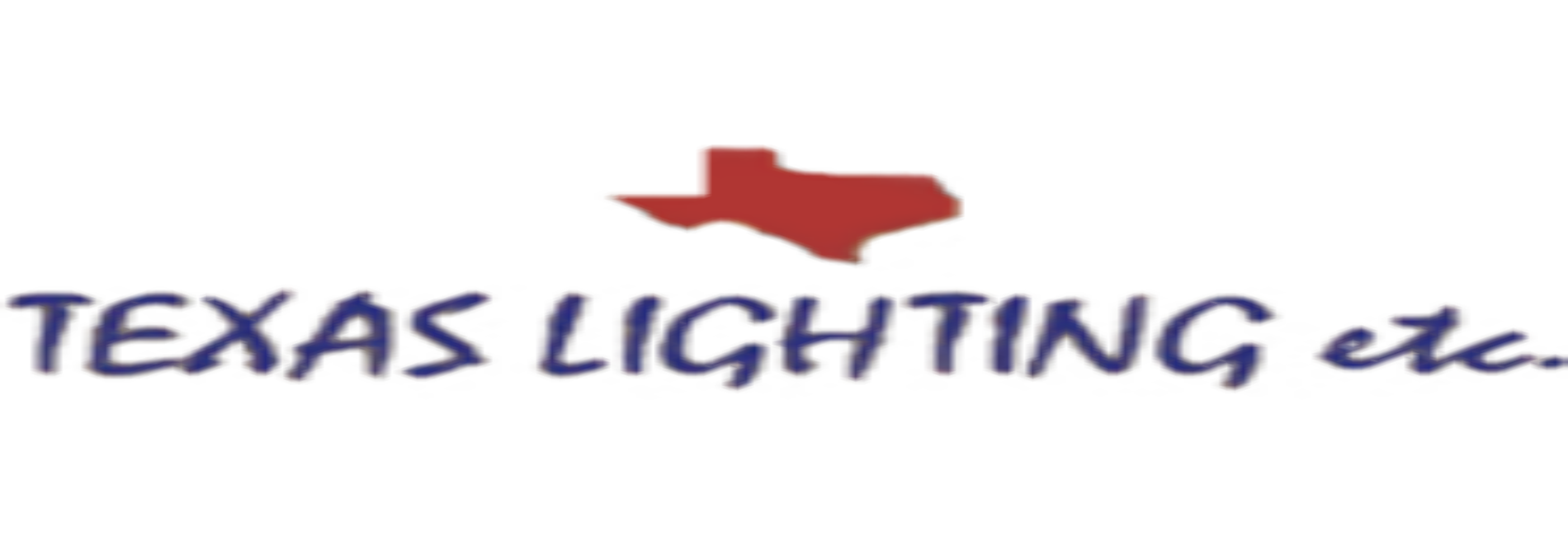 Texas Lighting Etc