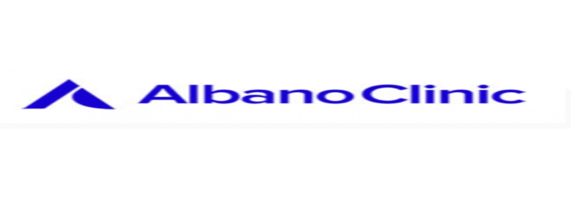 The Albano Clinic