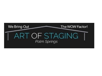 The Art of Staging