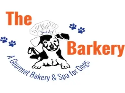 The Barkery