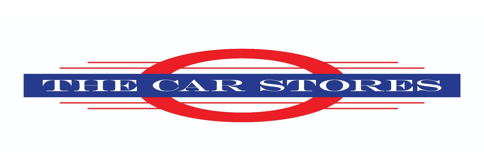 The Car Store, Inc.