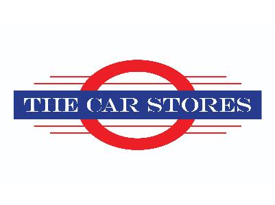 The Car Store, Inc.