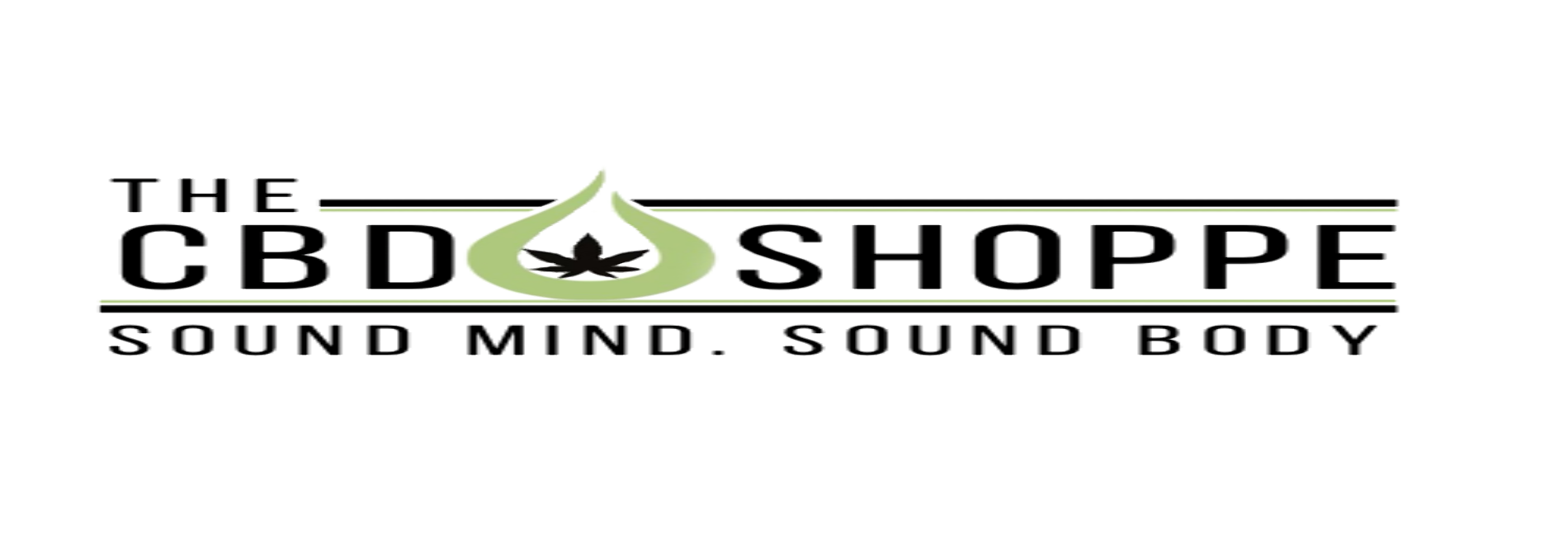 The CBD Shoppe