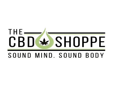 The CBD Shoppe